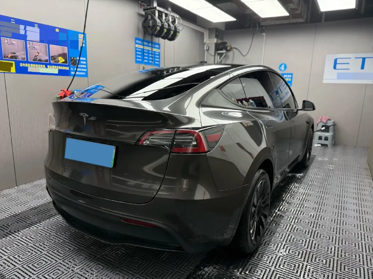 2021 Tesla Model Y BEV 60KWH,autocango,china used car exporter,china ev exporter,chinese used car exporter,chinese used ev exporter