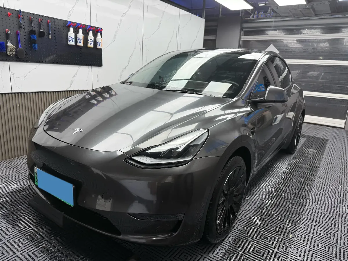 2021 Tesla Model Y BEV 60KWH,autocango,china used car exporter,china ev exporter,chinese used car exporter,chinese used ev exporter