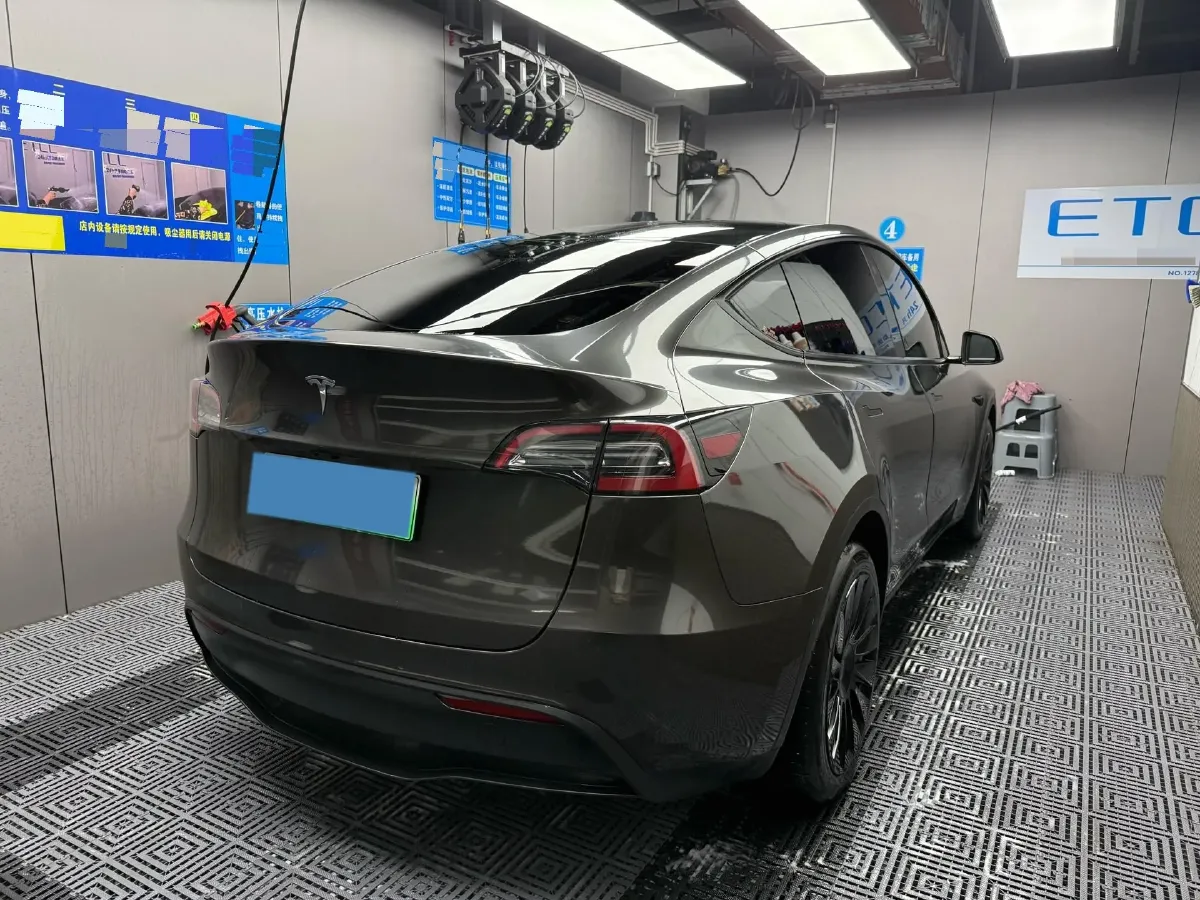 2021 Tesla Model Y BEV 60KWH,autocango,china used car exporter,china ev exporter,chinese used car exporter,chinese used ev exporter