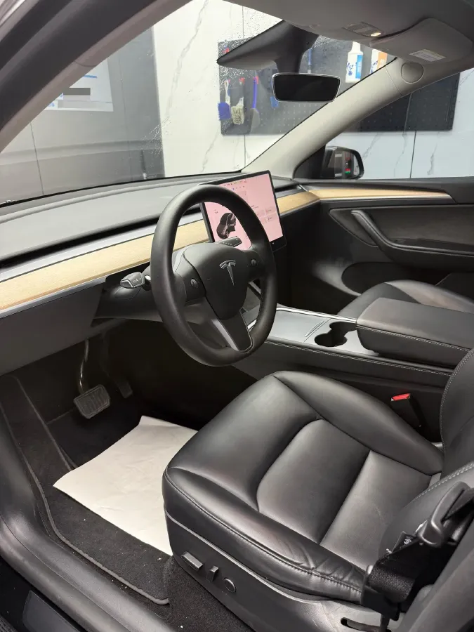 2021 Tesla Model Y BEV 60KWH,autocango,china used car exporter,china ev exporter,chinese used car exporter,chinese used ev exporter