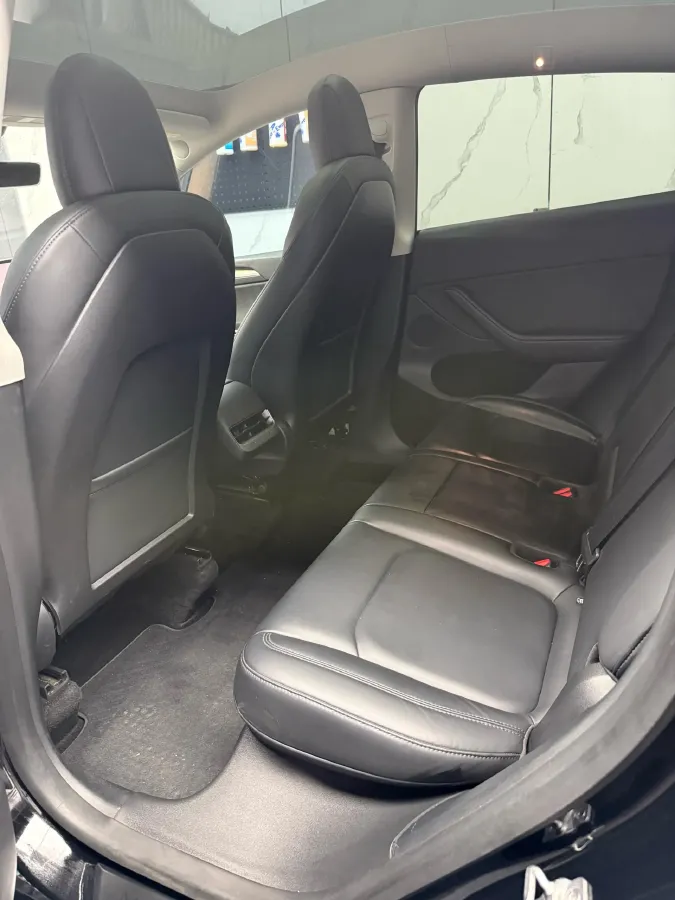 2021 Tesla Model Y BEV 60KWH,autocango,china used car exporter,china ev exporter,chinese used car exporter,chinese used ev exporter