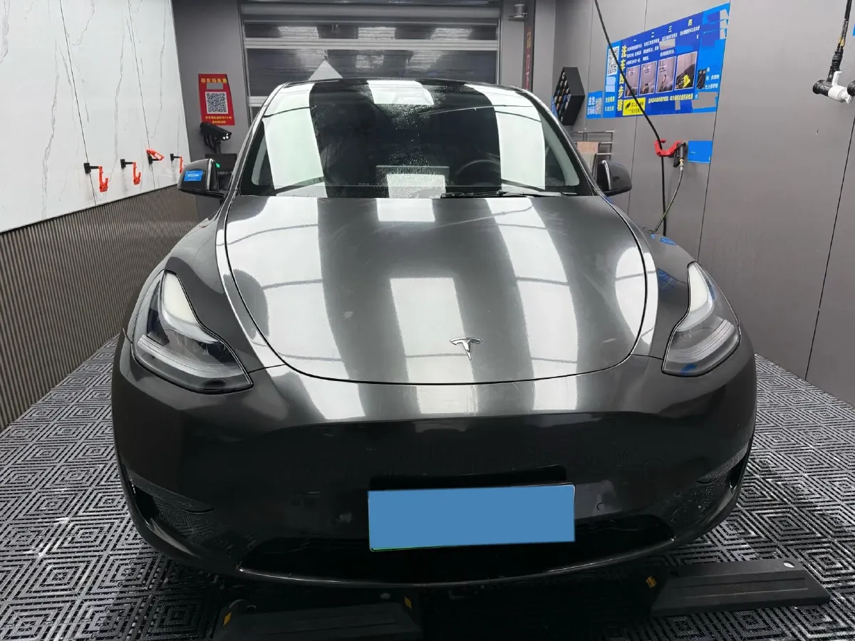 2021 Tesla Model Y BEV 60KWH,autocango,china used car exporter,china ev exporter,chinese used car exporter,chinese used ev exporter