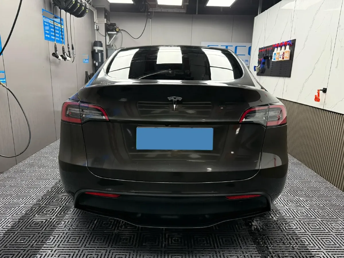 2021 Tesla Model Y BEV 60KWH,autocango,china used car exporter,china ev exporter,chinese used car exporter,chinese used ev exporter