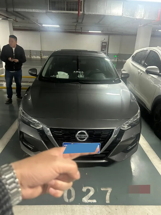 2021 Nissan Sylphy 1.6L 135HP L4 CVT,autocango,china used car exporter,china ev exporter,chinese used car exporter,chinese used ev exporter