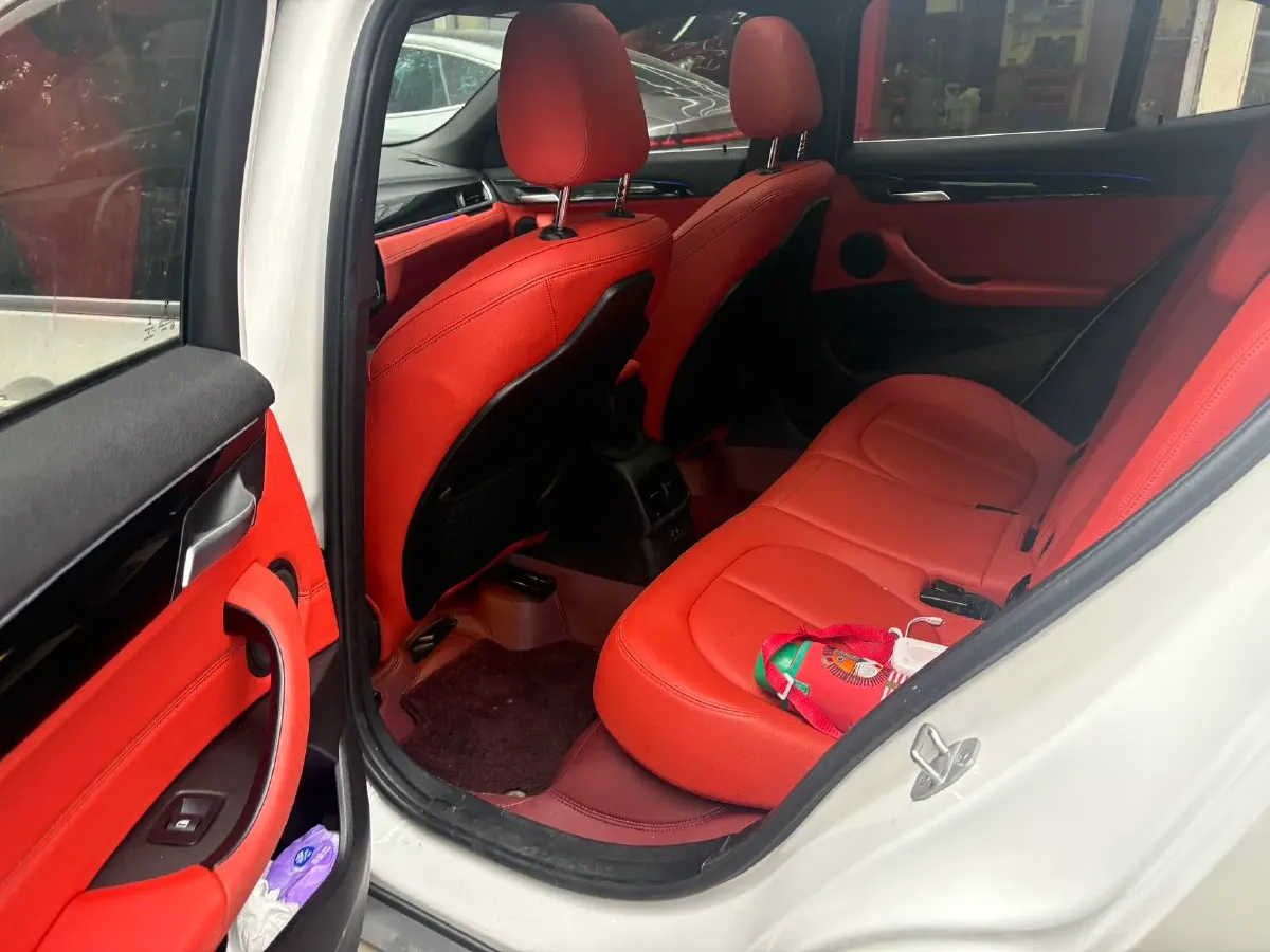 2020 BMW X2 2.0T 192HP L4 7DCT,autocango,china used car exporter,china ev exporter,chinese used car exporter,chinese used ev exporter