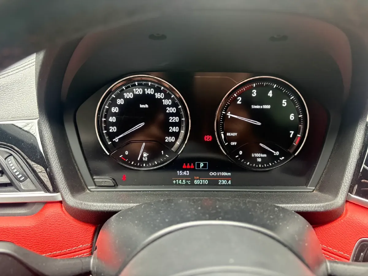 2020 BMW X2 2.0T 192HP L4 7DCT,autocango,china used car exporter,china ev exporter,chinese used car exporter,chinese used ev exporter