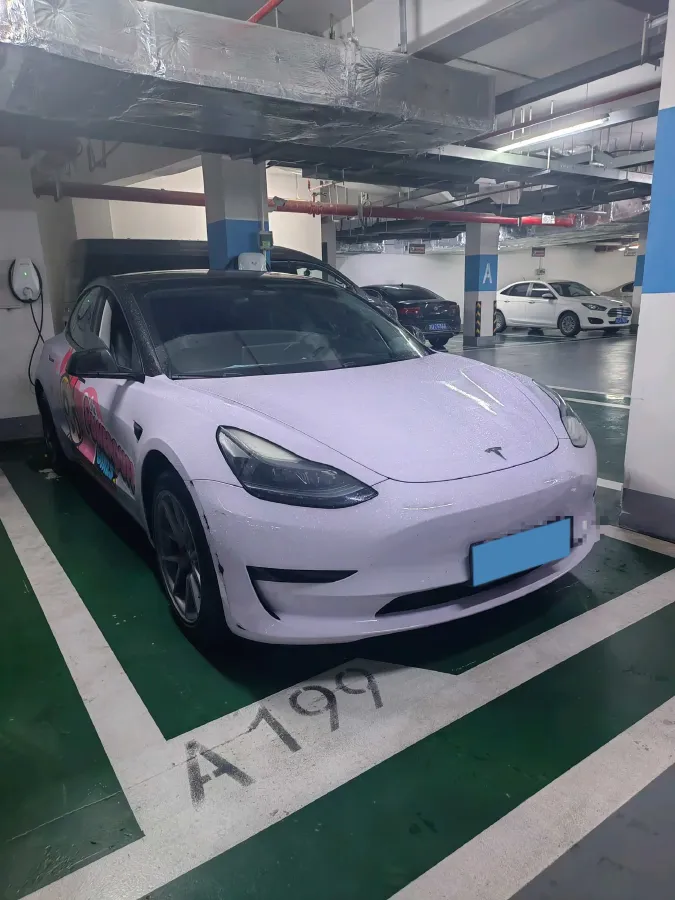 2022 Tesla Model 3 BEV 60KWH,autocango,china used car exporter,china ev exporter,chinese used car exporter,chinese used ev exporter