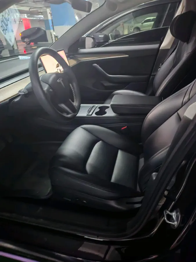 2022 Tesla Model 3 BEV 60KWH,autocango,china used car exporter,china ev exporter,chinese used car exporter,chinese used ev exporter