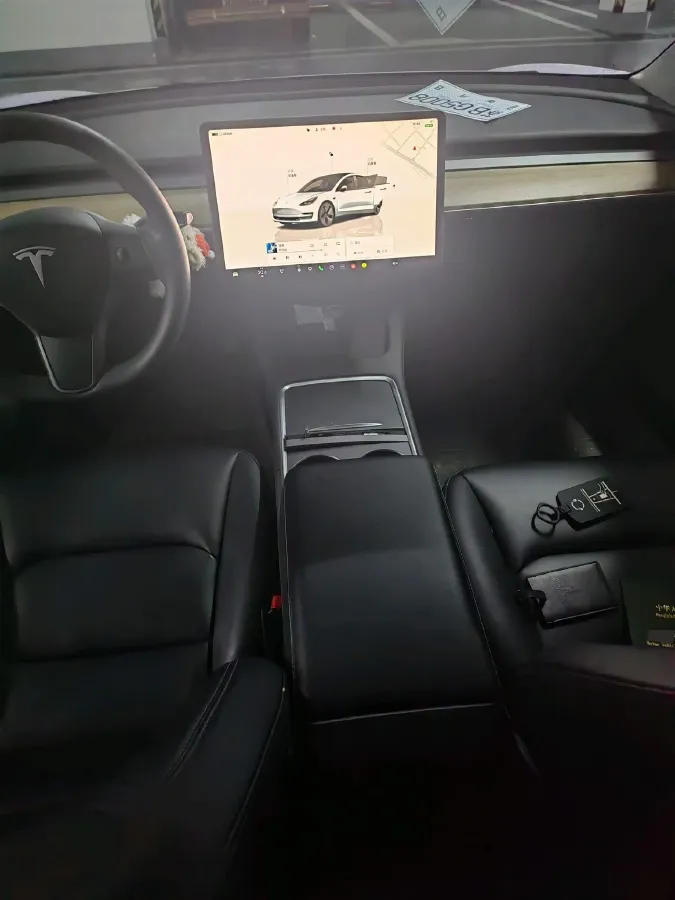 2022 Tesla Model 3 BEV 60KWH,autocango,china used car exporter,china ev exporter,chinese used car exporter,chinese used ev exporter