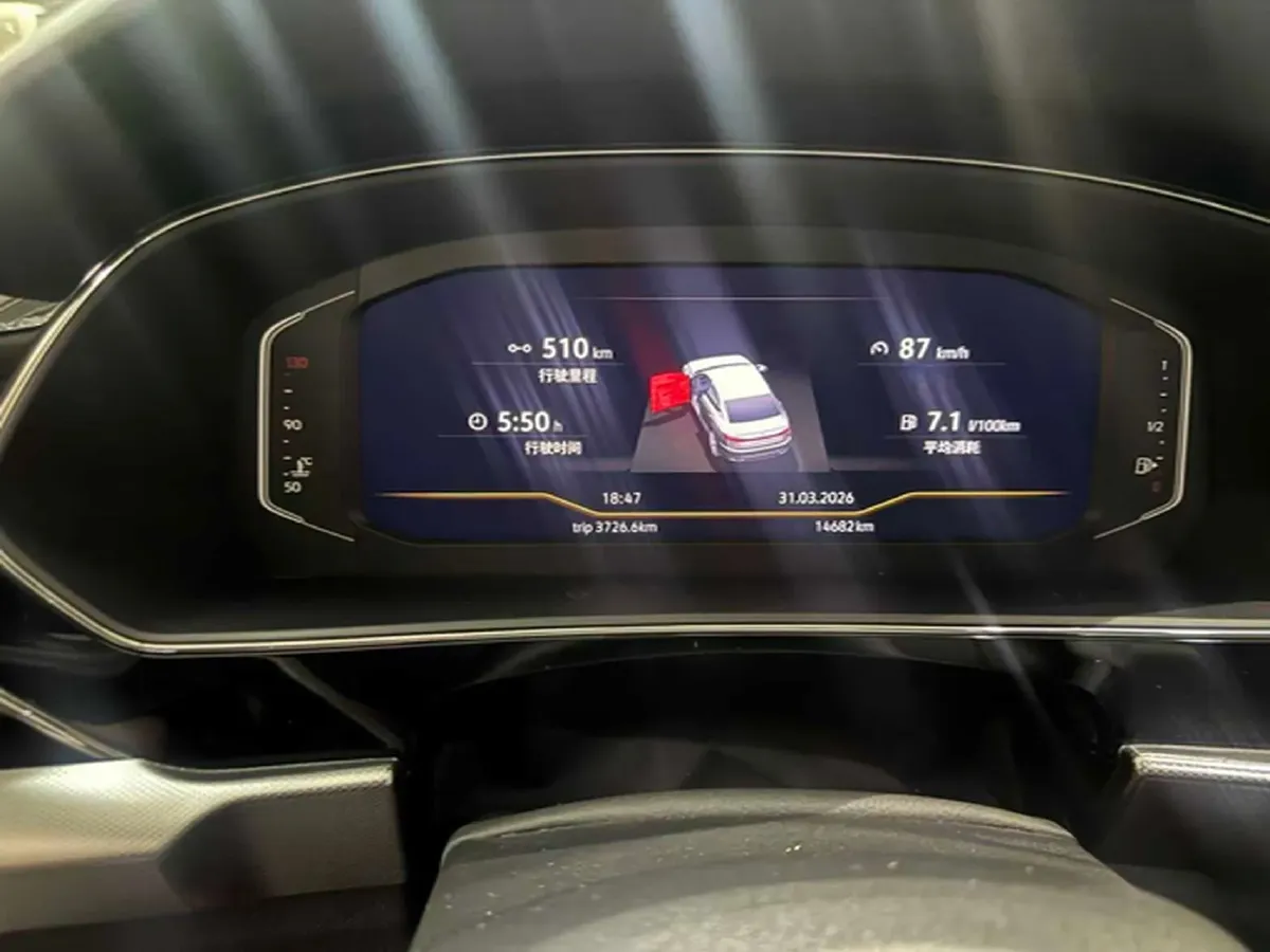 2023 Volkswagen Passat 1.4T 150HP L4 7DCT,autocango,china used car exporter,china ev exporter,chinese used car exporter,chinese used ev exporter