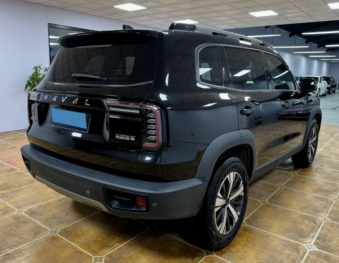 2020 Mazda 3 Axela 1.5L 117HP L4 6AT,autocango,china used car exporter,china ev exporter,chinese used car exporter,chinese used ev exporter