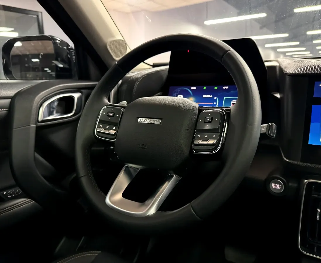 2020 Mazda 3 Axela 1.5L 117HP L4 6AT,autocango,china used car exporter,china ev exporter,chinese used car exporter,chinese used ev exporter