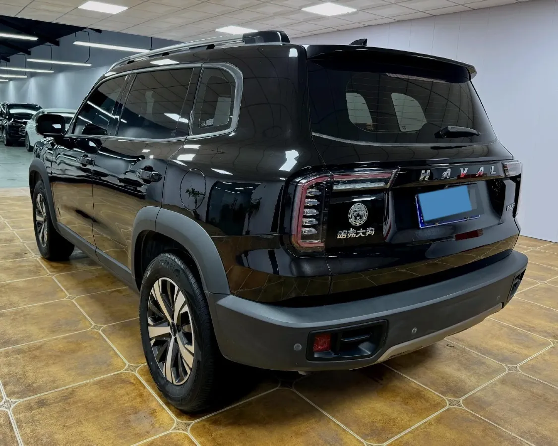 2020 Mazda 3 Axela 1.5L 117HP L4 6AT,autocango,china used car exporter,china ev exporter,chinese used car exporter,chinese used ev exporter