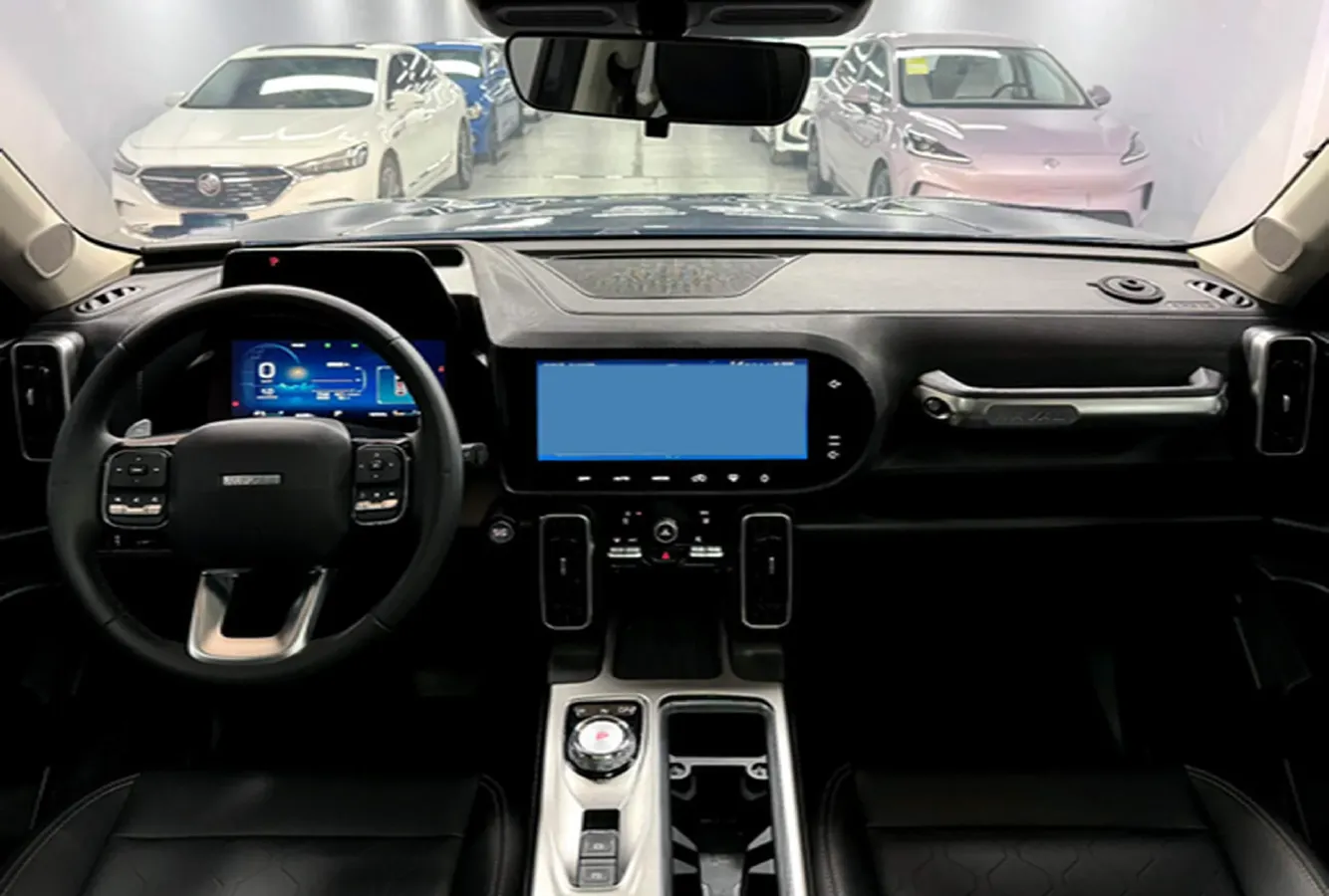 2020 Mazda 3 Axela 1.5L 117HP L4 6AT,autocango,china used car exporter,china ev exporter,chinese used car exporter,chinese used ev exporter