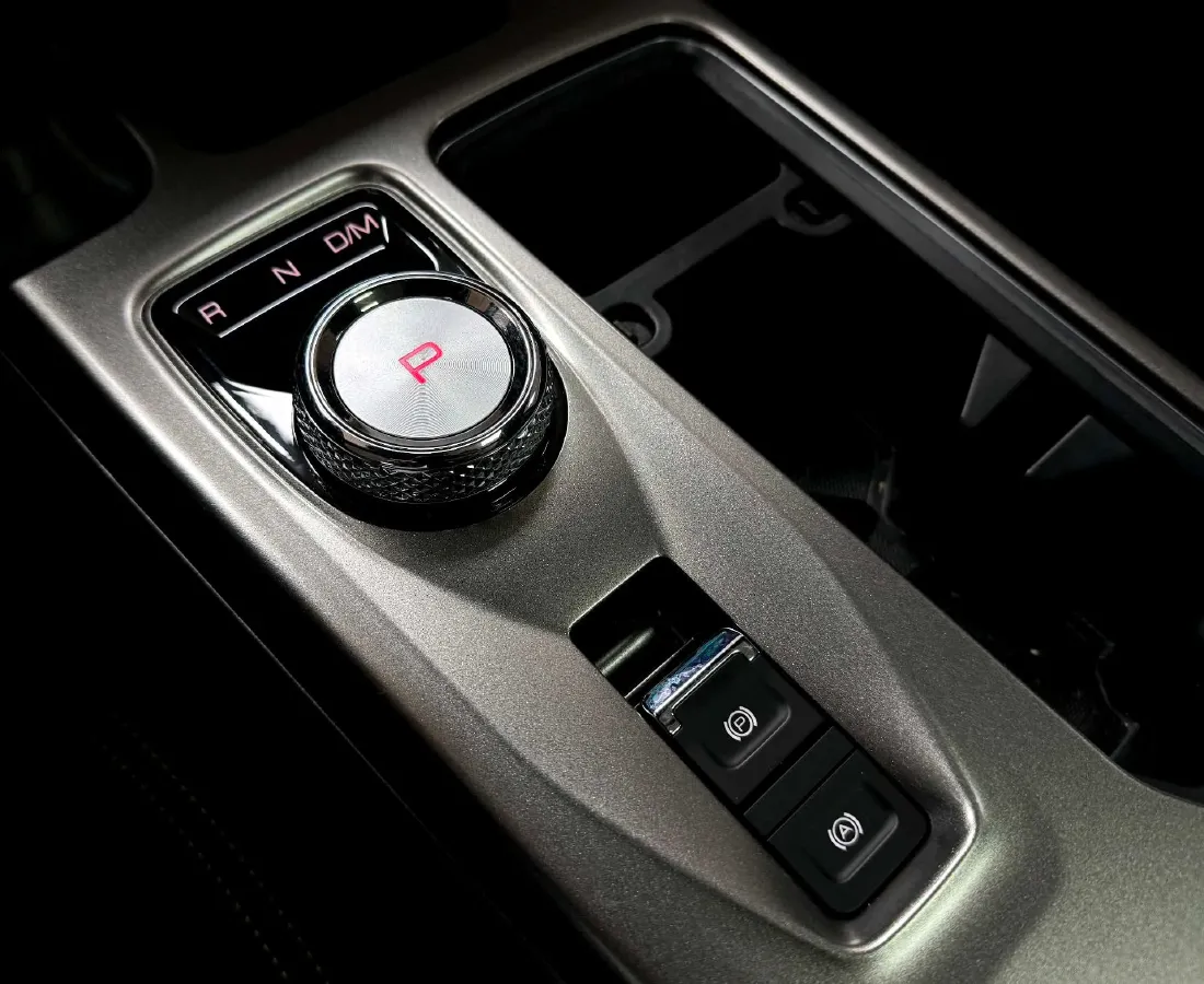 2020 Mazda 3 Axela 1.5L 117HP L4 6AT,autocango,china used car exporter,china ev exporter,chinese used car exporter,chinese used ev exporter