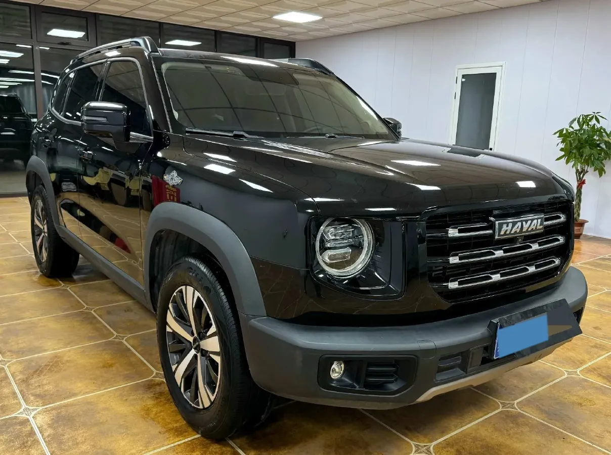 2020 Mazda 3 Axela 1.5L 117HP L4 6AT,autocango,china used car exporter,china ev exporter,chinese used car exporter,chinese used ev exporter