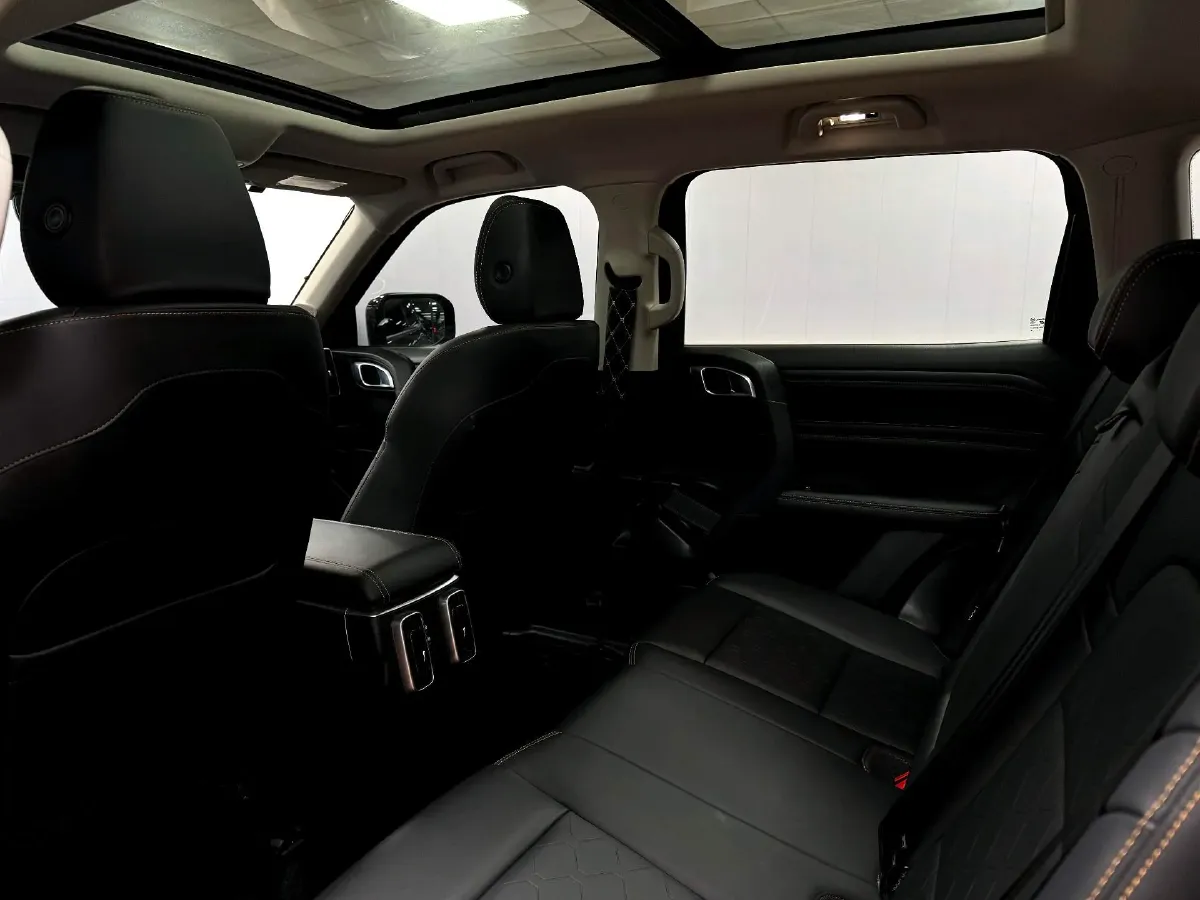 2020 Mazda 3 Axela 1.5L 117HP L4 6AT,autocango,china used car exporter,china ev exporter,chinese used car exporter,chinese used ev exporter