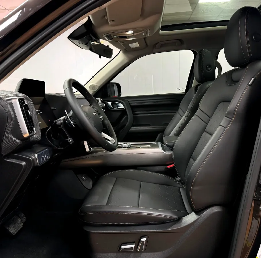 2020 Mazda 3 Axela 1.5L 117HP L4 6AT,autocango,china used car exporter,china ev exporter,chinese used car exporter,chinese used ev exporter