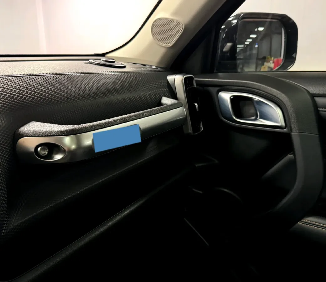 2020 Mazda 3 Axela 1.5L 117HP L4 6AT,autocango,china used car exporter,china ev exporter,chinese used car exporter,chinese used ev exporter