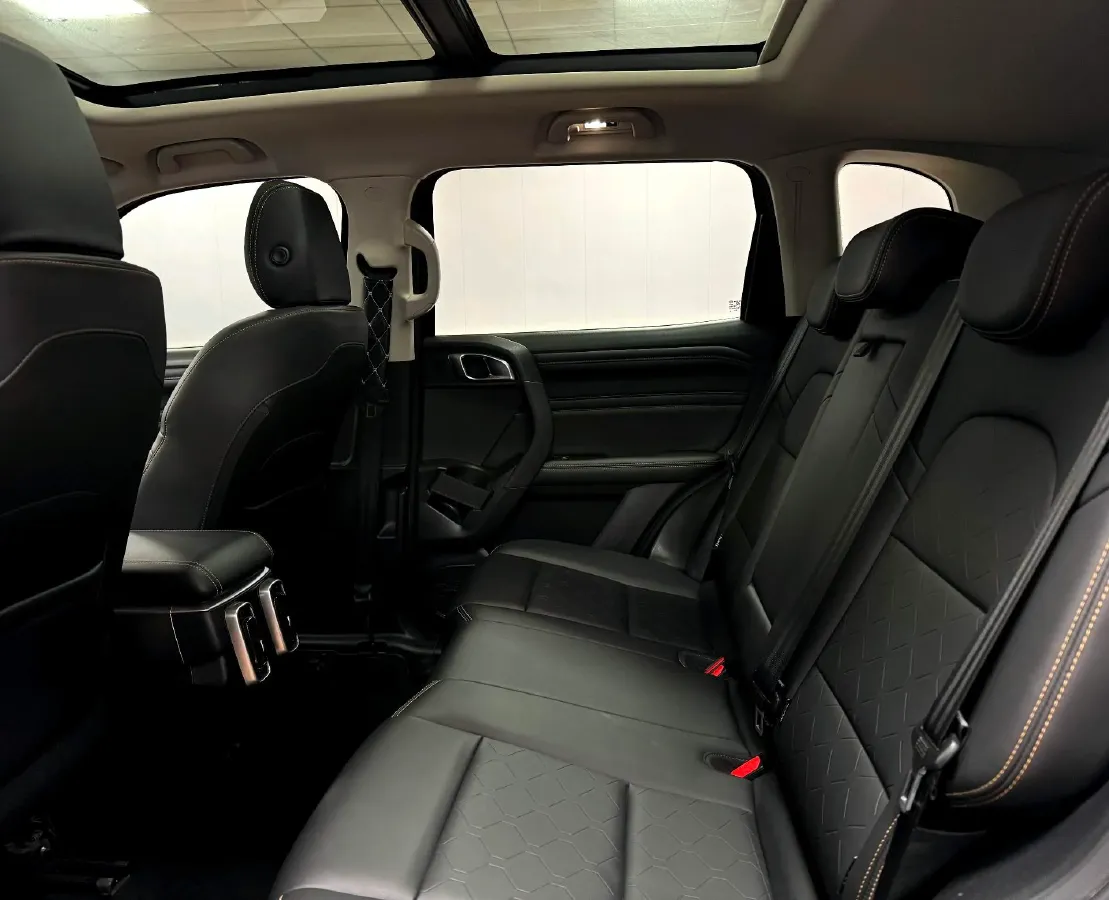 2020 Mazda 3 Axela 1.5L 117HP L4 6AT,autocango,china used car exporter,china ev exporter,chinese used car exporter,chinese used ev exporter