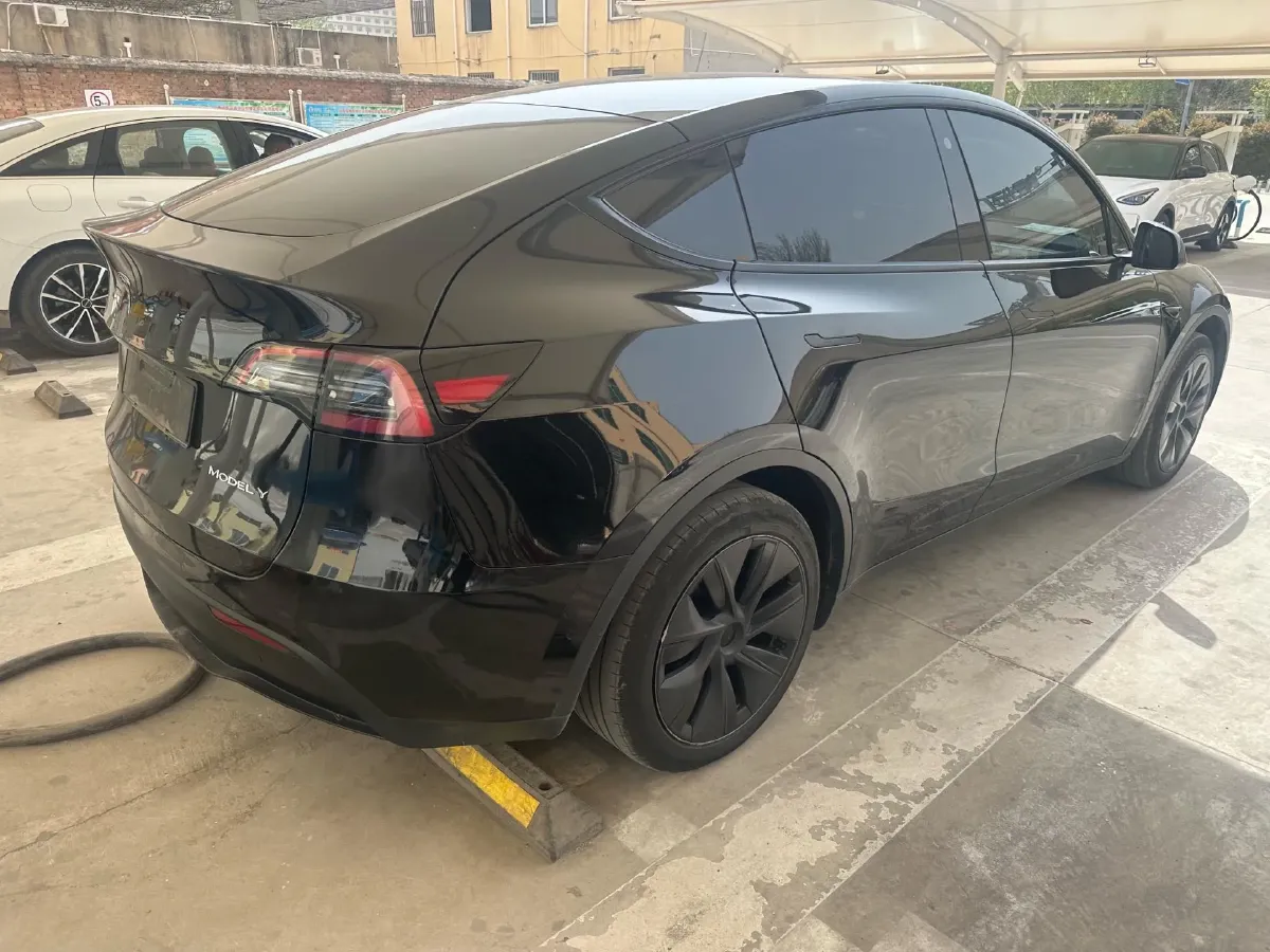 2024 Iveco OuSheng BEV 77.28KWH,autocango,china used car exporter,china ev exporter,chinese used car exporter,chinese used ev exporter