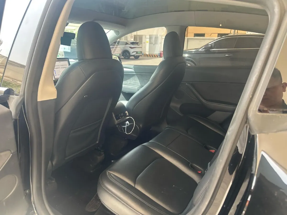 2024 Iveco OuSheng BEV 77.28KWH,autocango,china used car exporter,china ev exporter,chinese used car exporter,chinese used ev exporter