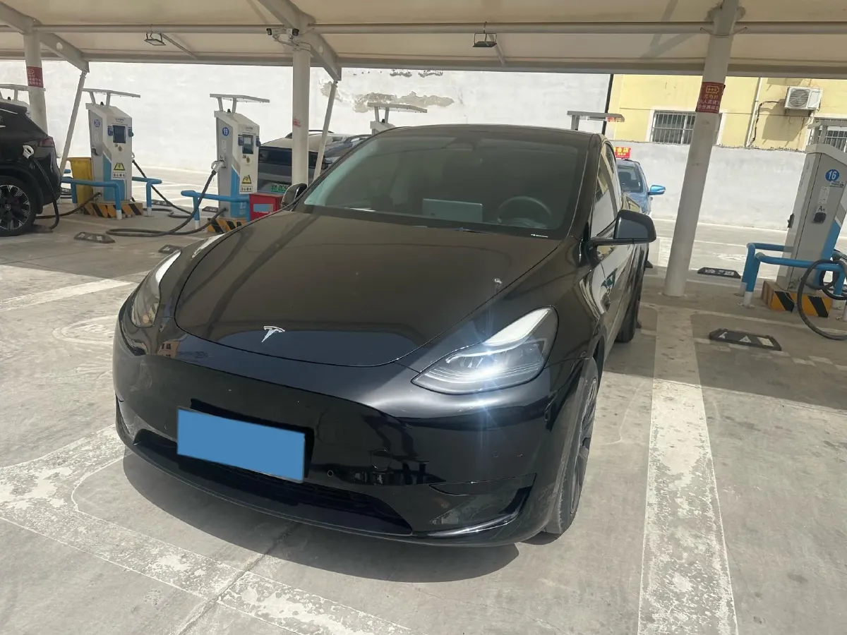 2024 Iveco OuSheng BEV 77.28KWH,autocango,china used car exporter,china ev exporter,chinese used car exporter,chinese used ev exporter
