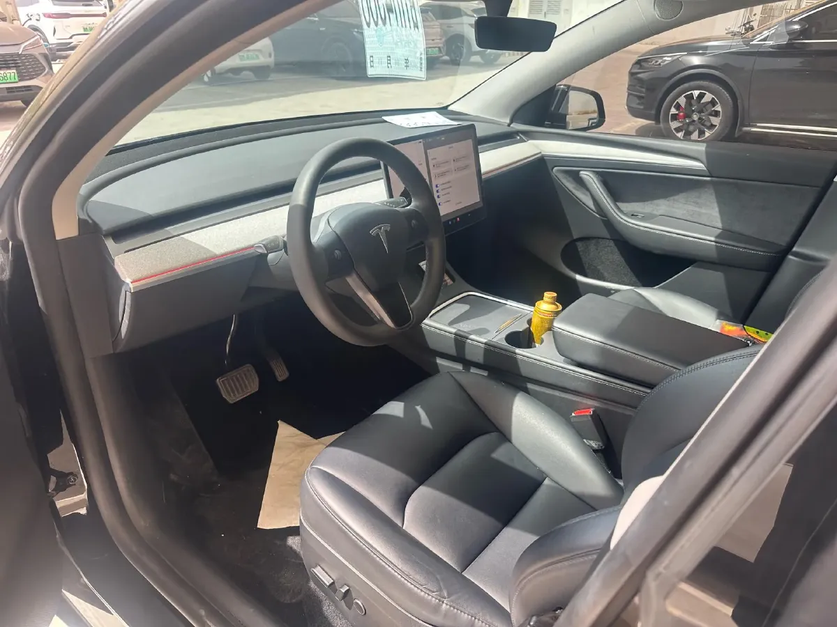 2024 Iveco OuSheng BEV 77.28KWH,autocango,china used car exporter,china ev exporter,chinese used car exporter,chinese used ev exporter