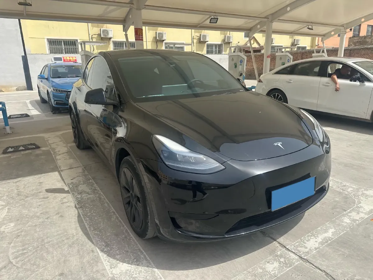 2024 Iveco OuSheng BEV 77.28KWH,autocango,china used car exporter,china ev exporter,chinese used car exporter,chinese used ev exporter