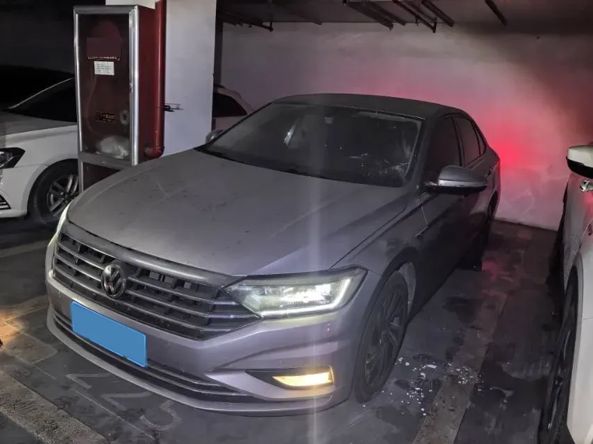 2020 Volkswagen Sagitar 1.4T 150HP L4 7DCT,autocango,china used car exporter,china ev exporter,chinese used car exporter,chinese used ev exporter