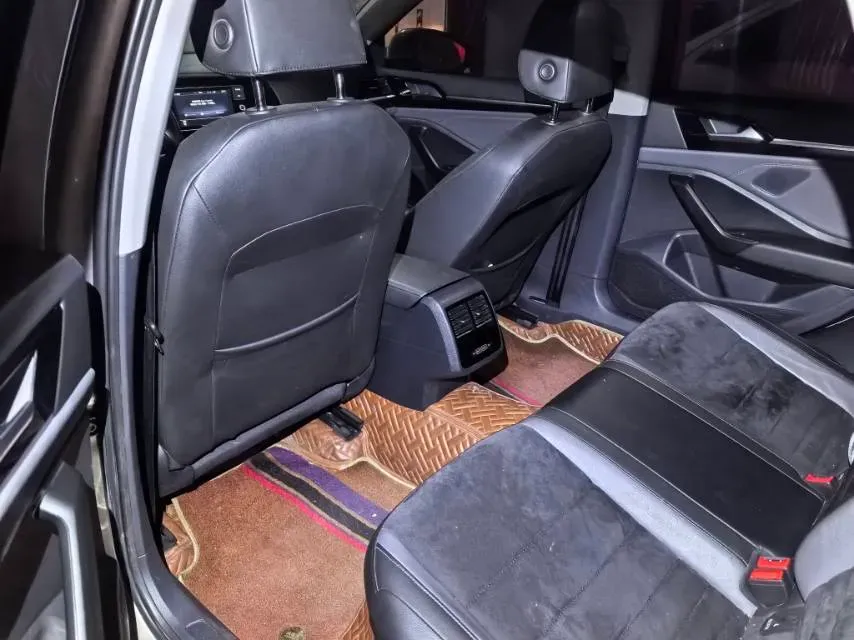 2020 Volkswagen Sagitar 1.4T 150HP L4 7DCT,autocango,china used car exporter,china ev exporter,chinese used car exporter,chinese used ev exporter