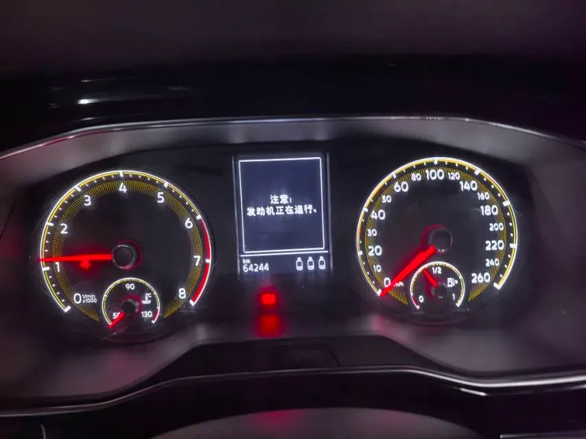 2020 Volkswagen Sagitar 1.4T 150HP L4 7DCT,autocango,china used car exporter,china ev exporter,chinese used car exporter,chinese used ev exporter