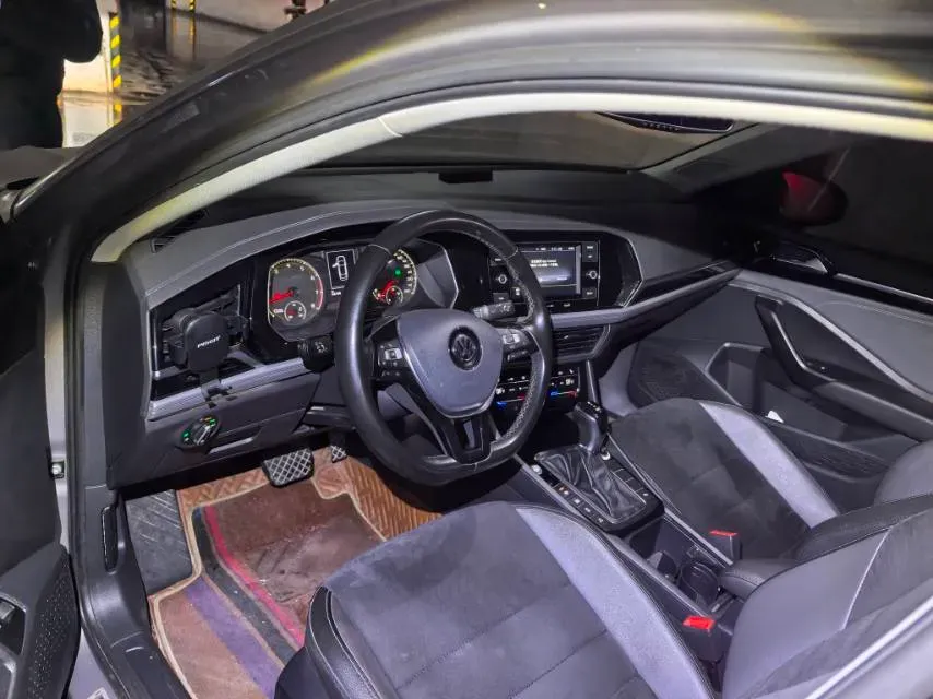 2020 Volkswagen Sagitar 1.4T 150HP L4 7DCT,autocango,china used car exporter,china ev exporter,chinese used car exporter,chinese used ev exporter