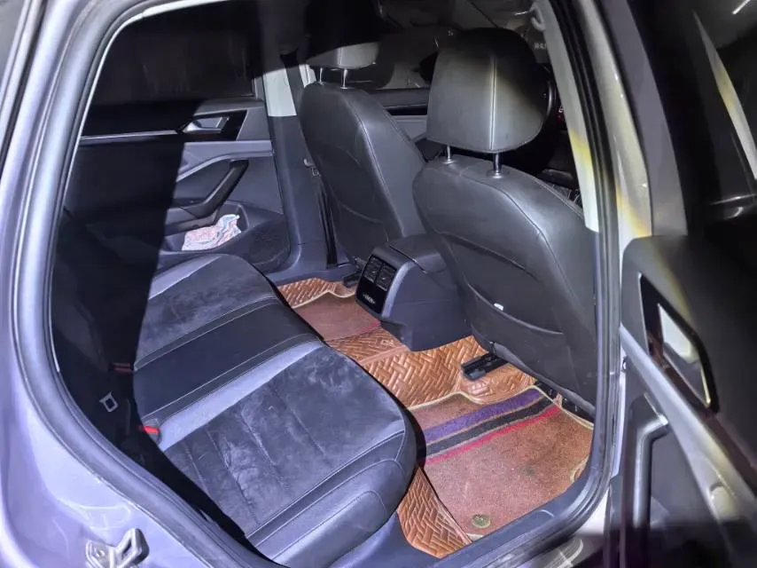 2020 Volkswagen Sagitar 1.4T 150HP L4 7DCT,autocango,china used car exporter,china ev exporter,chinese used car exporter,chinese used ev exporter