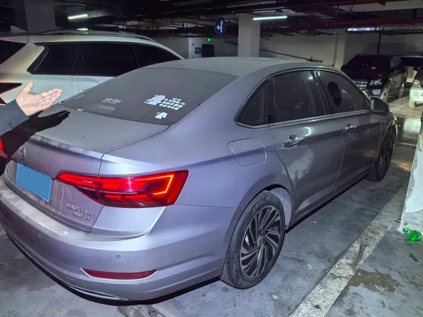 2020 Volkswagen Sagitar 1.4T 150HP L4 7DCT,autocango,china used car exporter,china ev exporter,chinese used car exporter,chinese used ev exporter