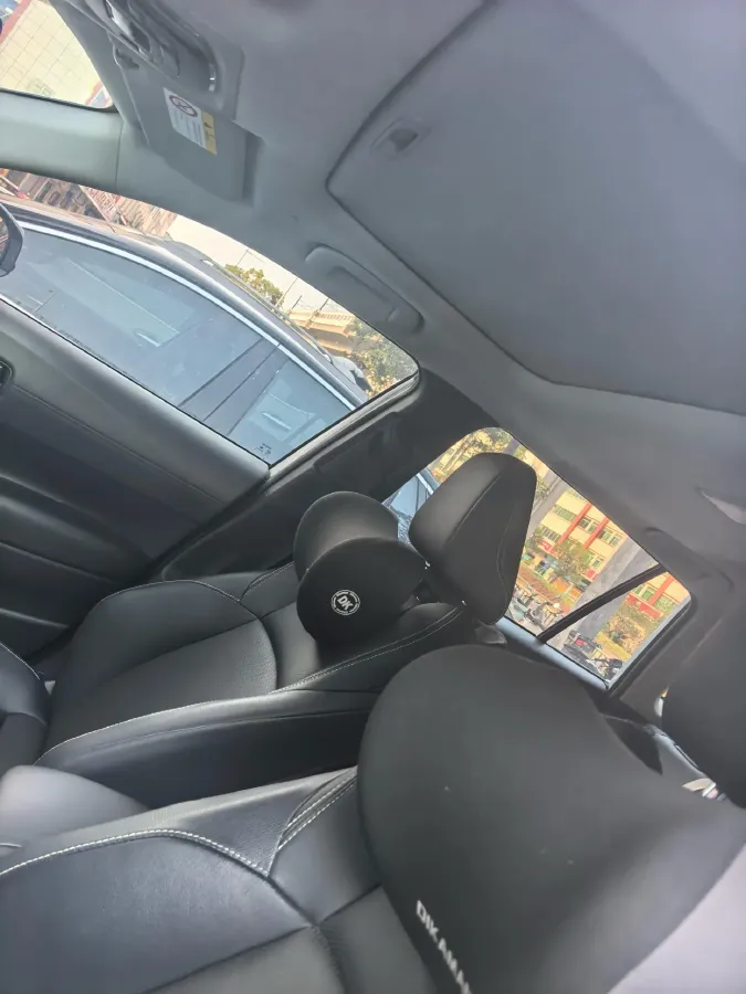 2022 Toyota Frontlander 2.0L 171HP L4 CVT,autocango,china used car exporter,china ev exporter,chinese used car exporter,chinese used ev exporter