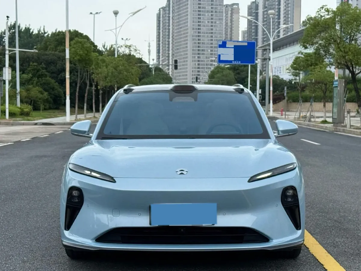 2023 NIO ET5T BEV 75KWH,autocango,china used car exporter,china ev exporter,chinese used car exporter,chinese used ev exporter