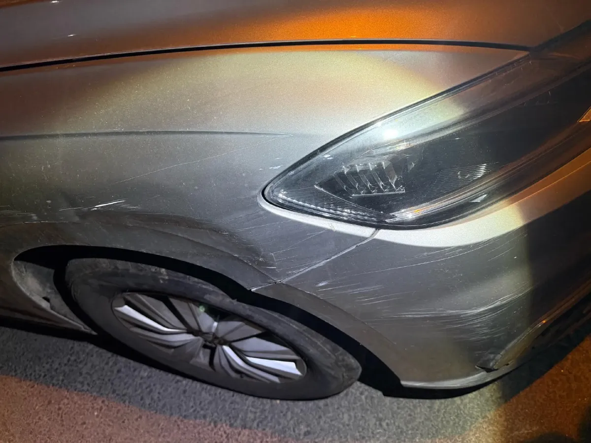 2018 Landwind XiaoYao 1.5T 163HP L4 CVT,autocango,china used car exporter,china ev exporter,chinese used car exporter,chinese used ev exporter