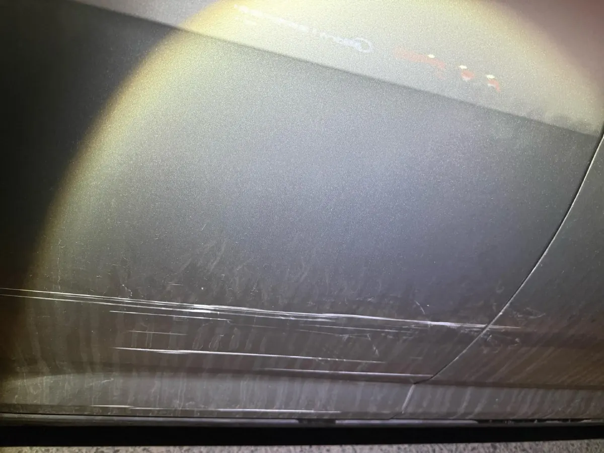 2018 Landwind XiaoYao 1.5T 163HP L4 CVT,autocango,china used car exporter,china ev exporter,chinese used car exporter,chinese used ev exporter