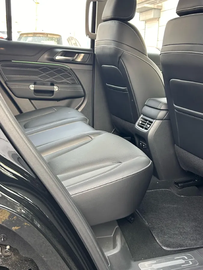 2025 Tank 300 2.0T 227HP L4 9AT,autocango,china used car exporter,china ev exporter,chinese used car exporter,chinese used ev exporter