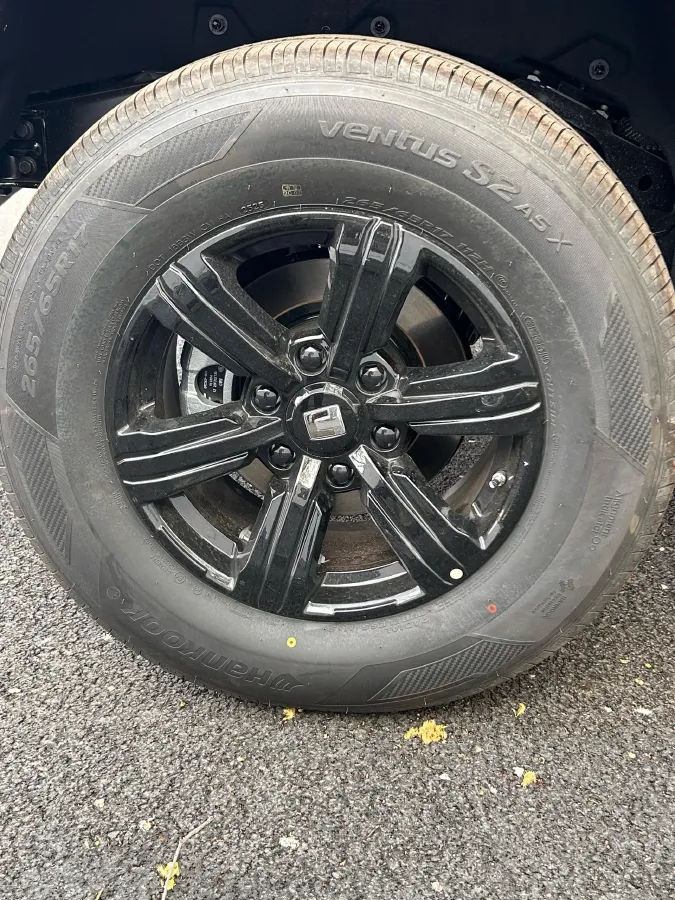 2025 Tank 300 2.0T 227HP L4 9AT,autocango,china used car exporter,china ev exporter,chinese used car exporter,chinese used ev exporter