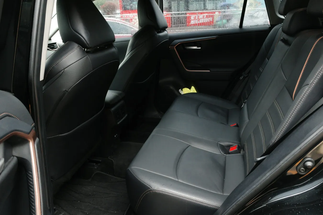 2024 Toyota Wildlander 2.0L 171HP L4 CVT,autocango,china used car exporter,china ev exporter,chinese used car exporter,chinese used ev exporter