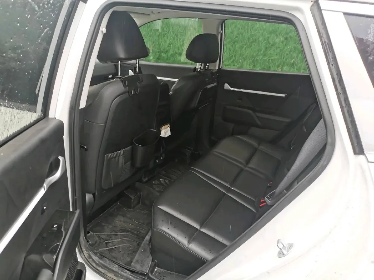 2023 Hyundai ix35 2.0L 160HP L4 6AT,autocango,china used car exporter,china ev exporter,chinese used car exporter,chinese used ev exporter