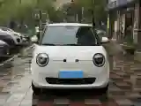 2023 ChangAn QiYuan Lumin BEV 17.65KWH
