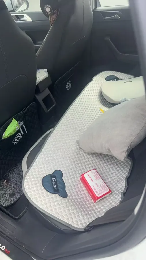 2023 Volkswagen Polo 1.5L 113HP L4 6AT,autocango,china used car exporter,china ev exporter,chinese used car exporter,chinese used ev exporter