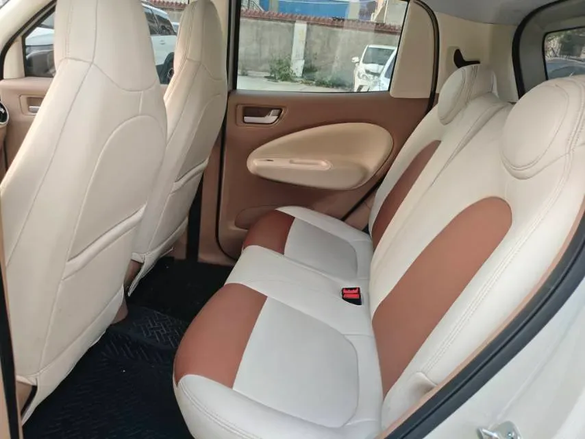 2025 WuLing HongGuang MINI EV BEV 16.2KWH,autocango,china used car exporter,china ev exporter,chinese used car exporter,chinese used ev exporter