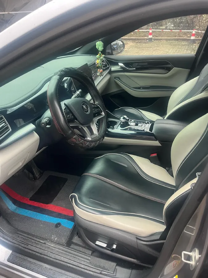 2021 DongFeng FuKang e Elysee BEV 38.4KWH,autocango,china used car exporter,china ev exporter,chinese used car exporter,chinese used ev exporter