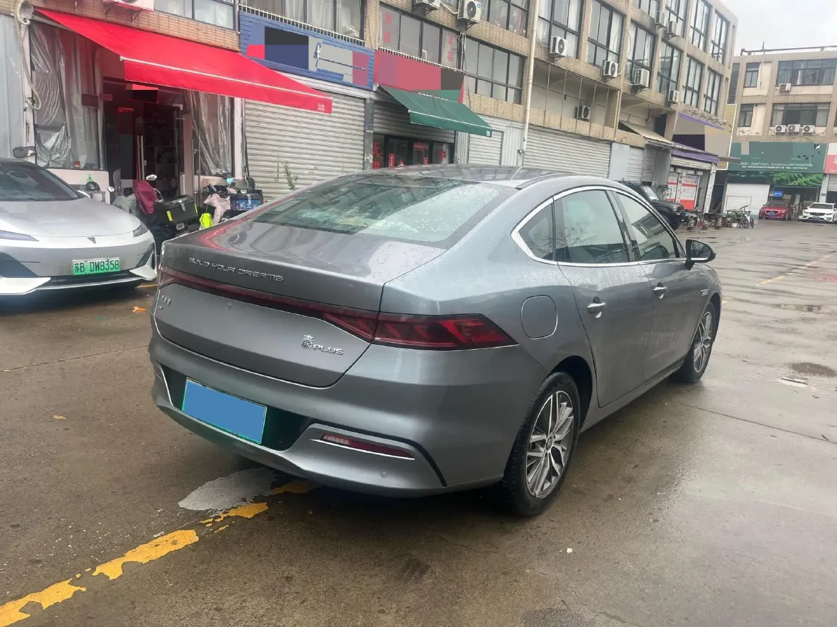2021 DongFeng FuKang e Elysee BEV 38.4KWH,autocango,china used car exporter,china ev exporter,chinese used car exporter,chinese used ev exporter