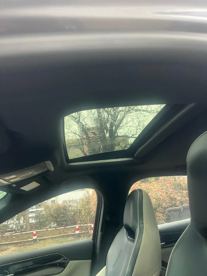 2021 DongFeng FuKang e Elysee BEV 38.4KWH,autocango,china used car exporter,china ev exporter,chinese used car exporter,chinese used ev exporter