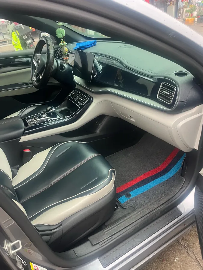 2021 DongFeng FuKang e Elysee BEV 38.4KWH,autocango,china used car exporter,china ev exporter,chinese used car exporter,chinese used ev exporter